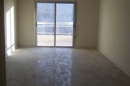 dreams-land-Apartment At Rabweh 