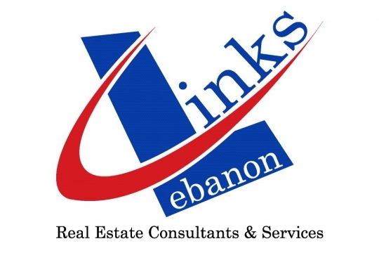 dreams-land-Apartment At Bsalim 