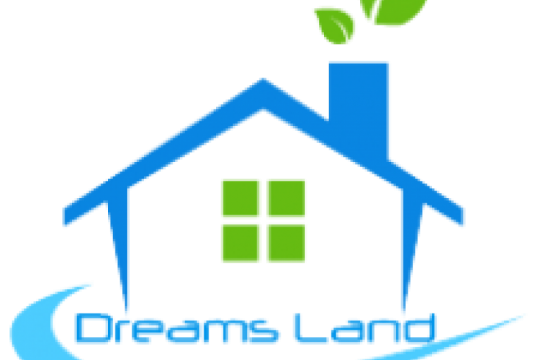 dreams-land-شقة للبيع في انطلياس