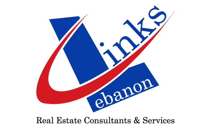 big-dreams-land_link123.jpg dreams-land-48dd5b5e6bbc4d2be8234c769e237926.jpg